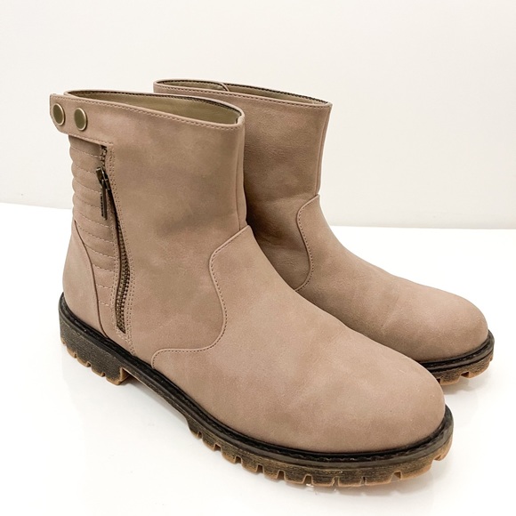 roxy margo boots